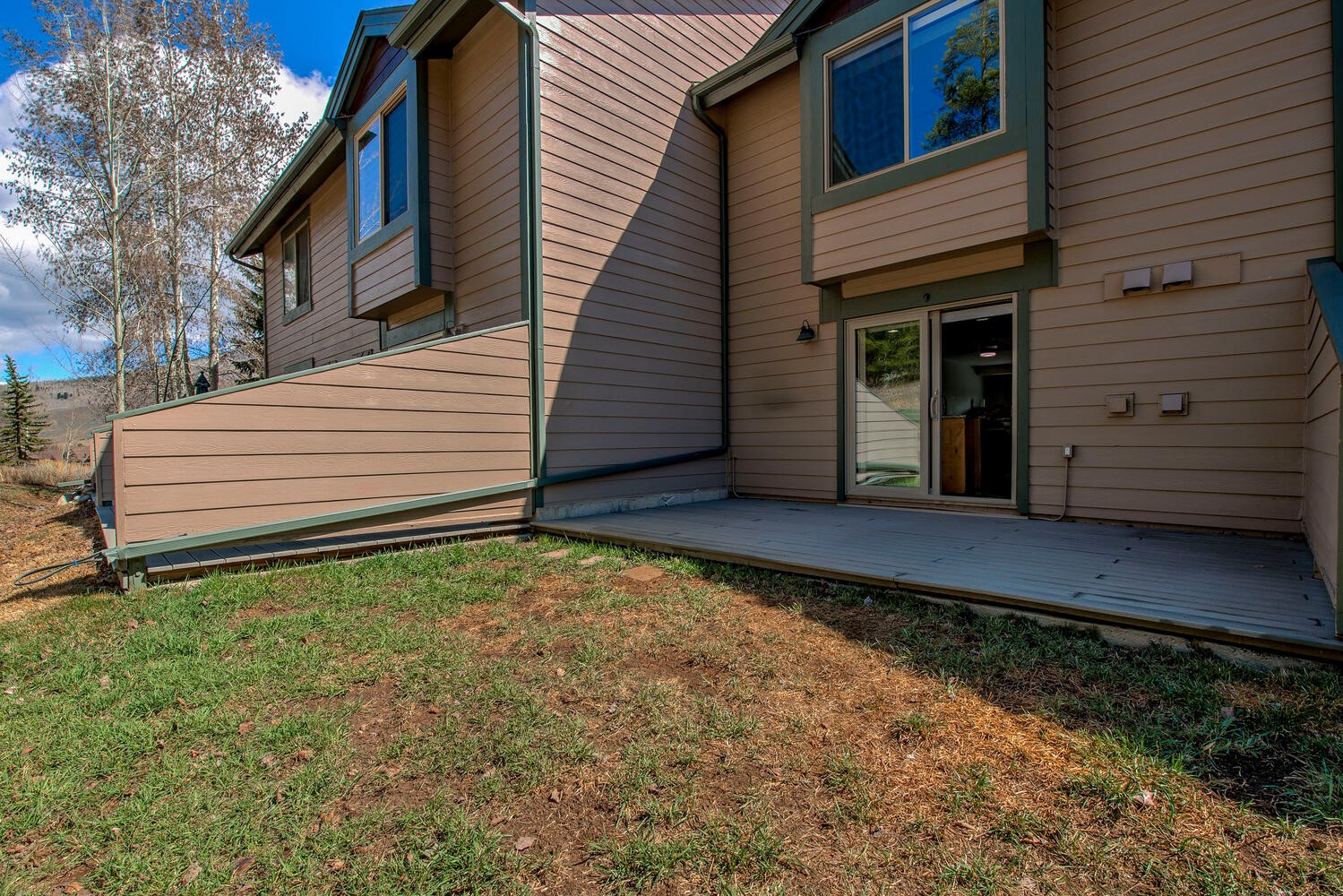 293 Kestrel LANE 293