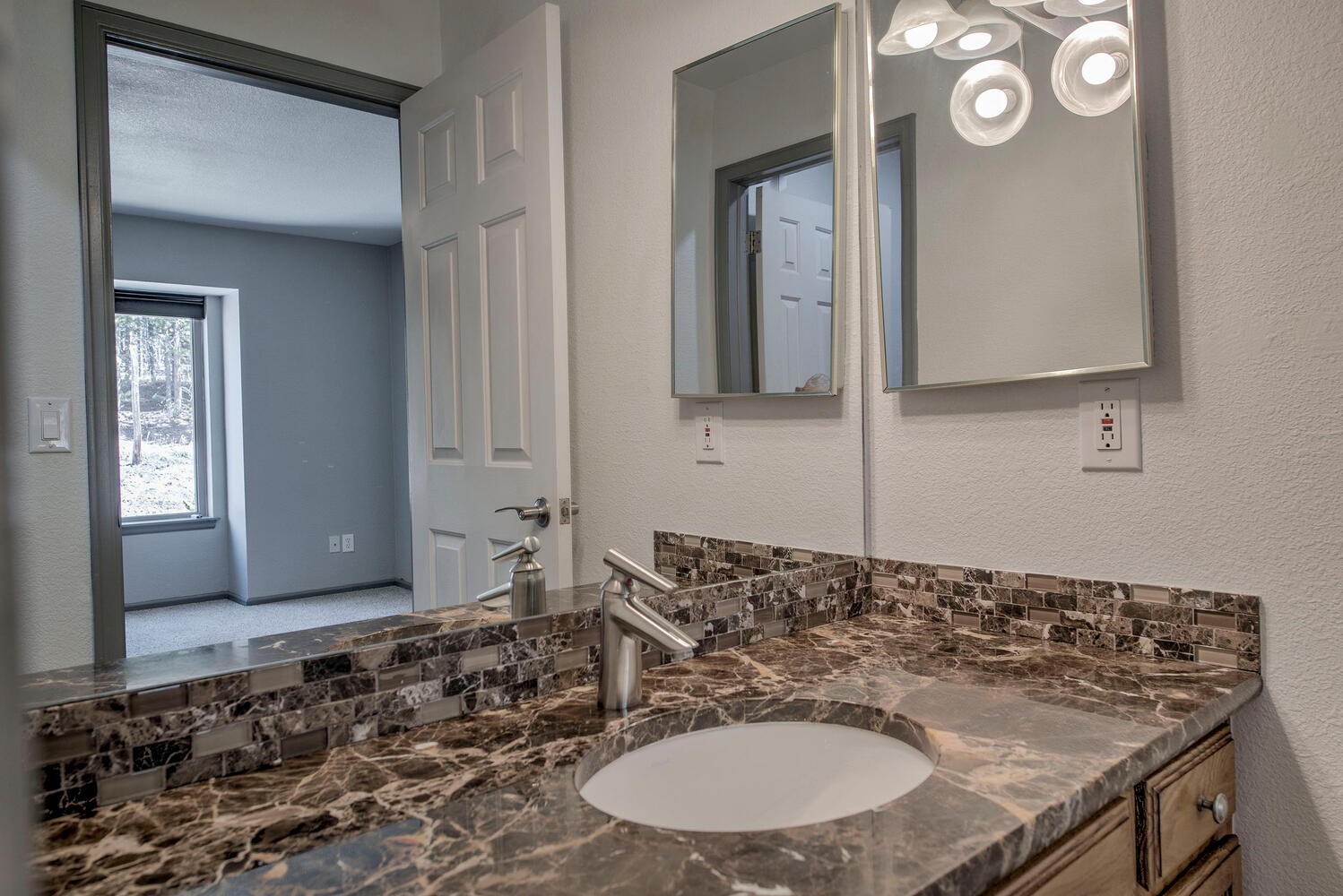 293 Kestrel LANE 293