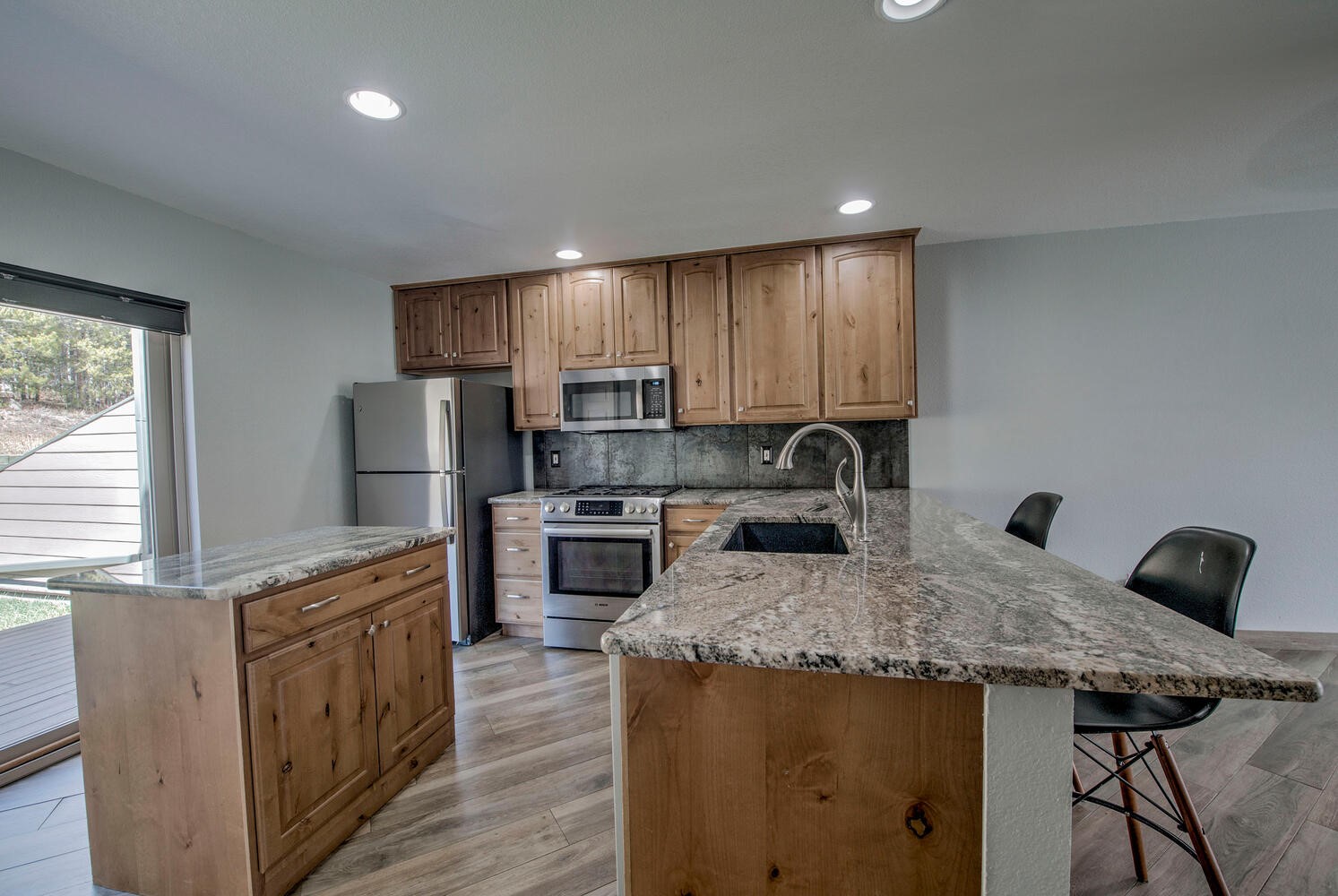 293 Kestrel LANE 293