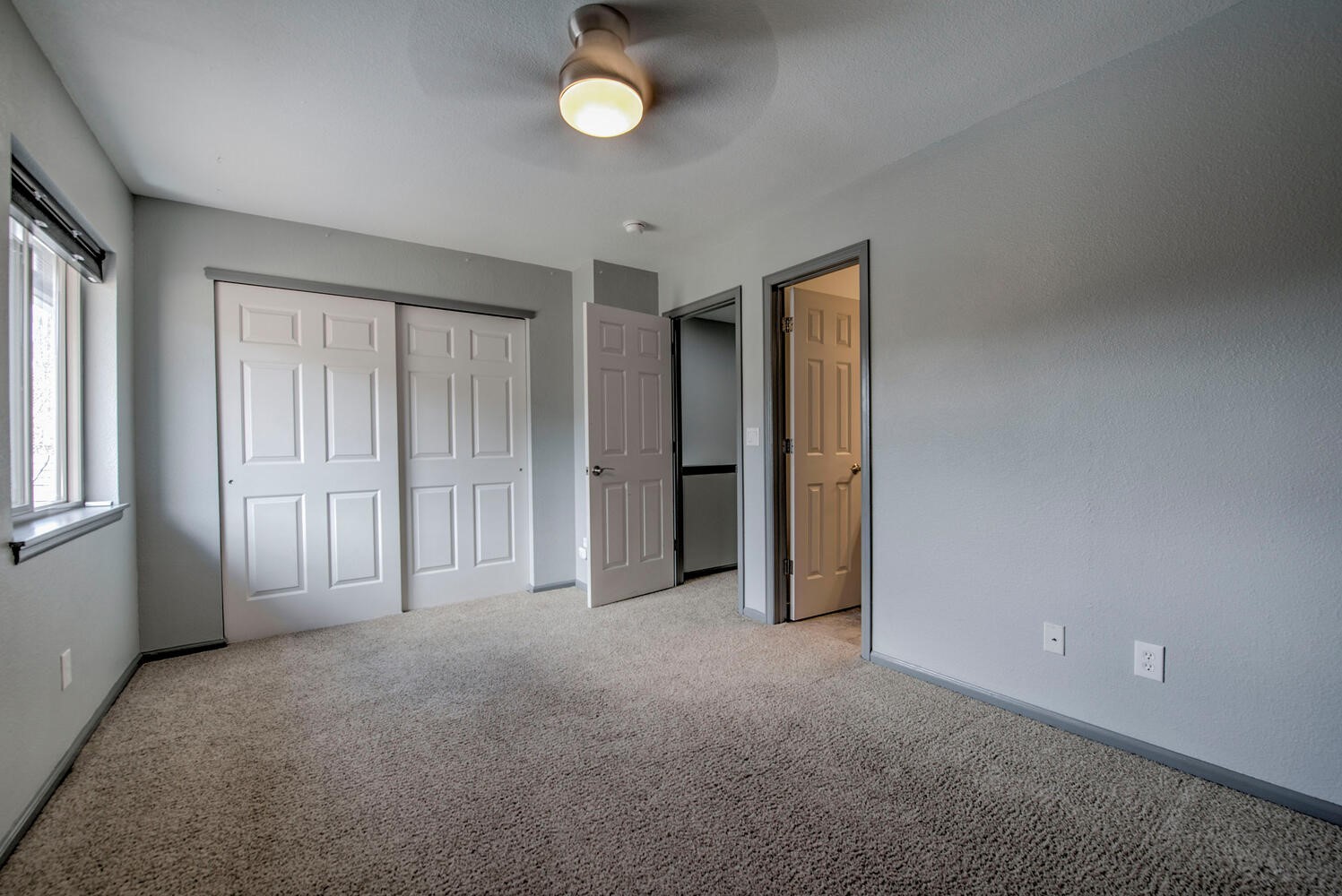 293 Kestrel LANE 293