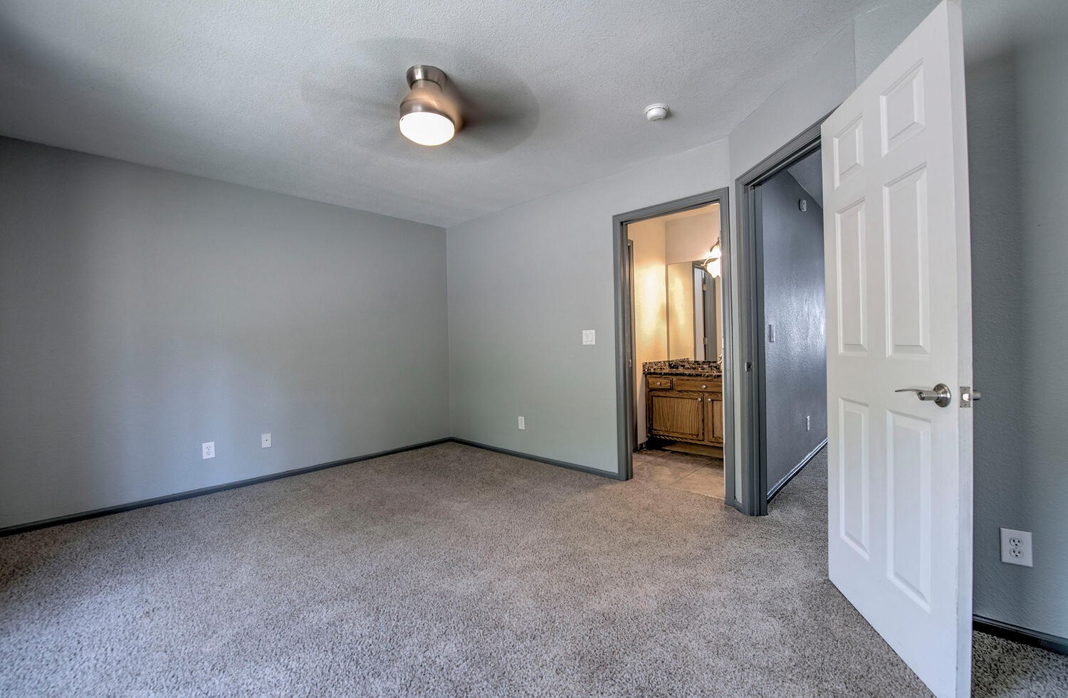 293 Kestrel LANE 293