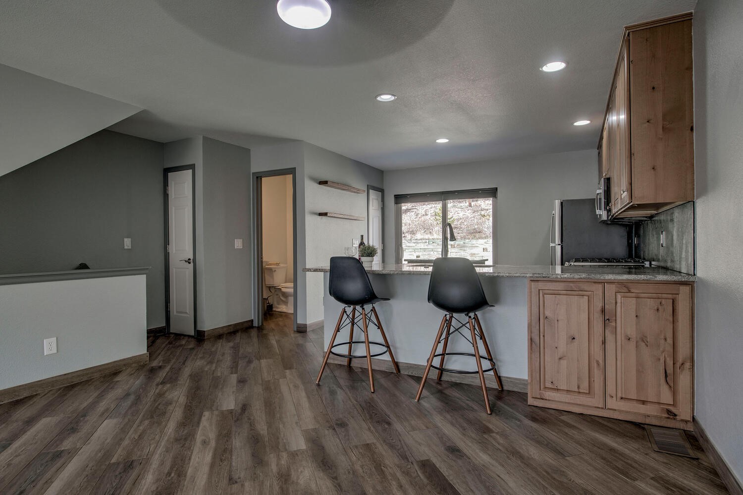 293 Kestrel LANE 293
