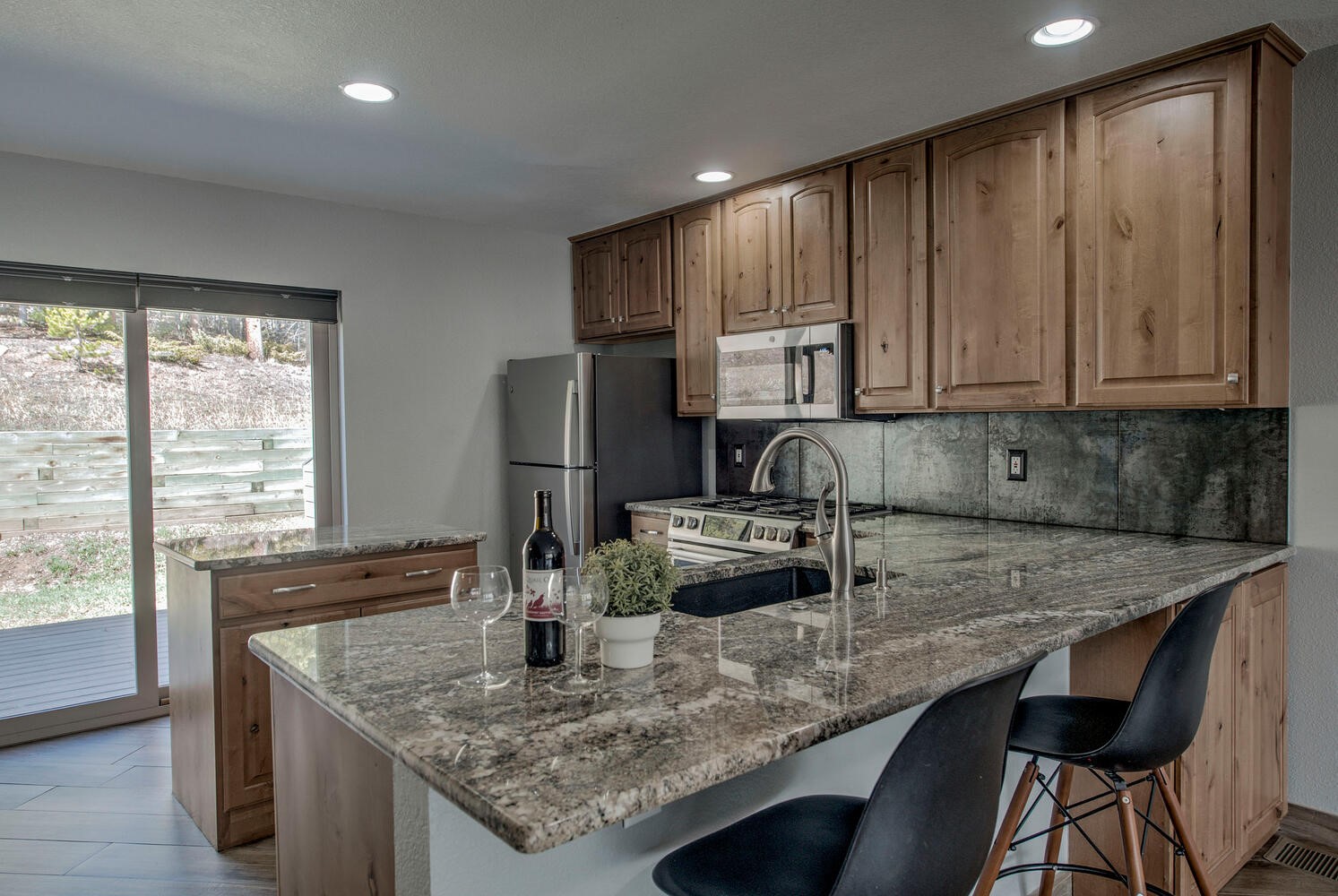 293 Kestrel LANE 293