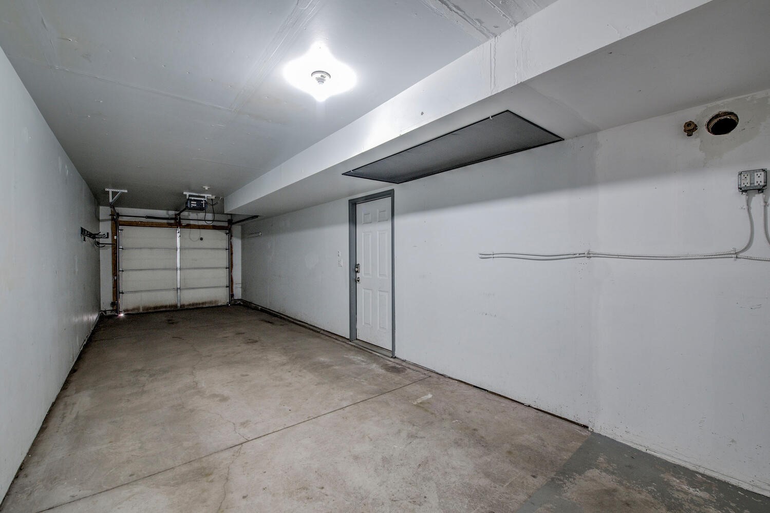 293 Kestrel LANE 293