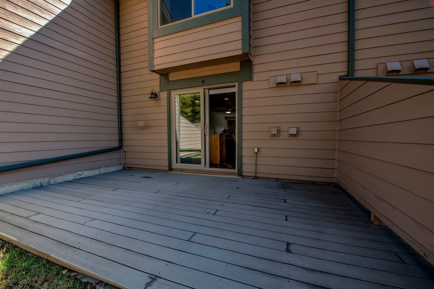 293 Kestrel LANE 293