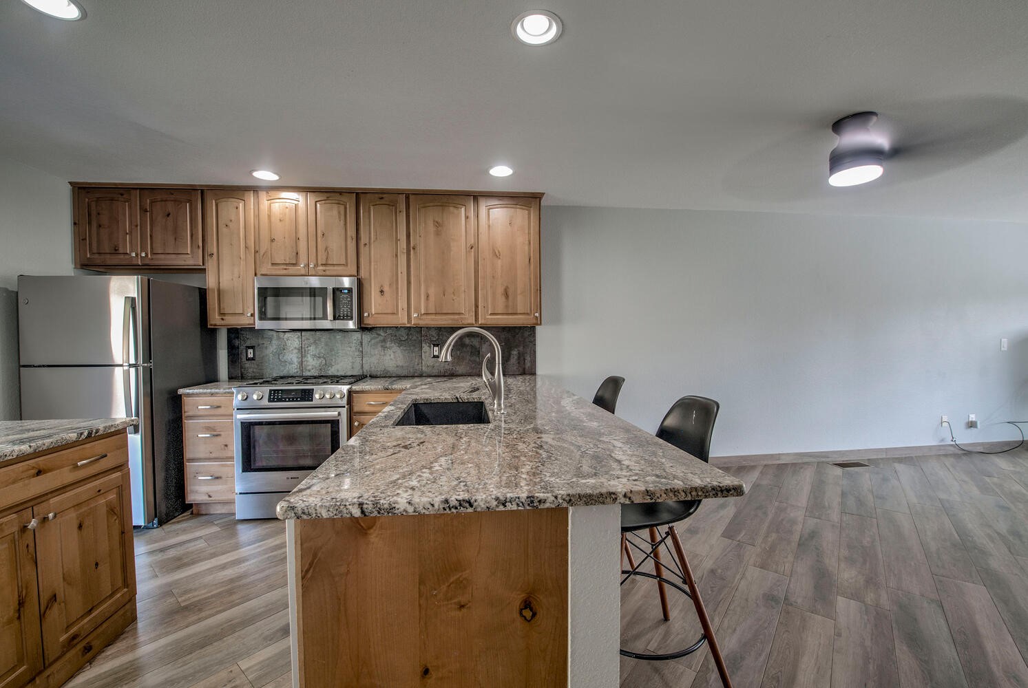 293 Kestrel LANE 293