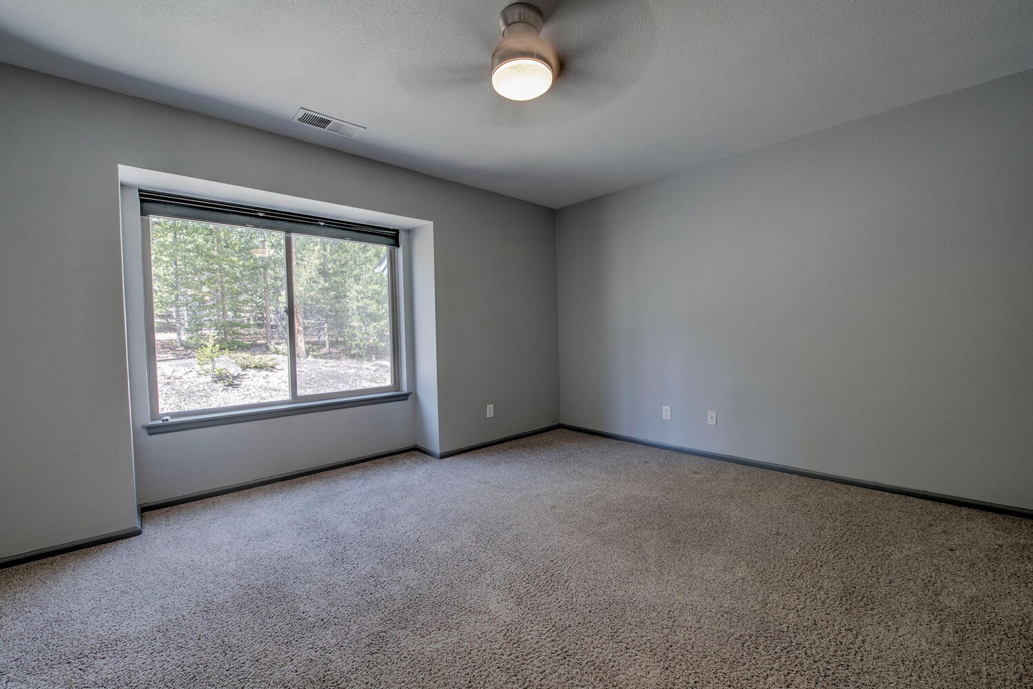 293 Kestrel LANE 293