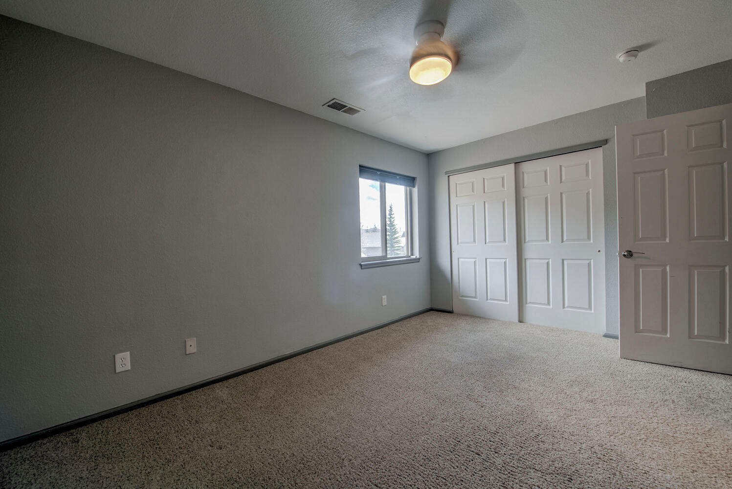 293 Kestrel LANE 293