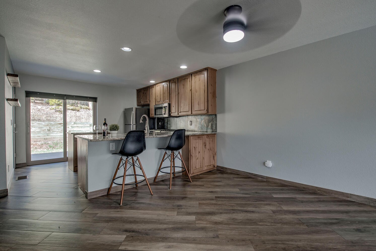 293 Kestrel LANE 293