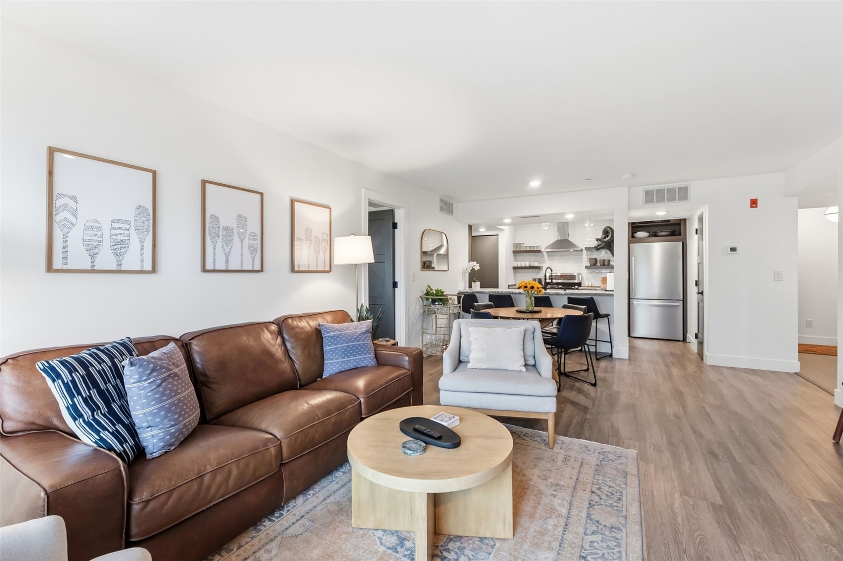 1620 Lakeview TERRACE 104B
