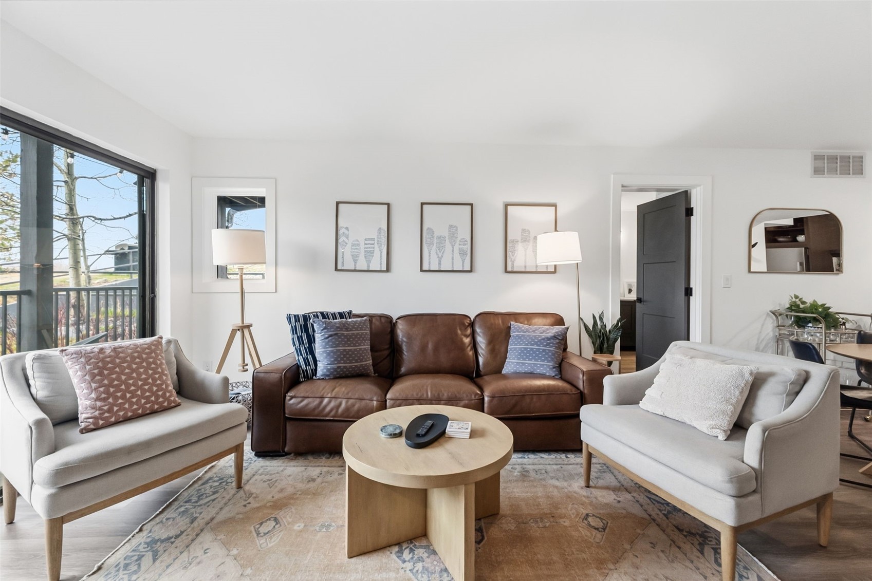 1620 Lakeview TERRACE 104B