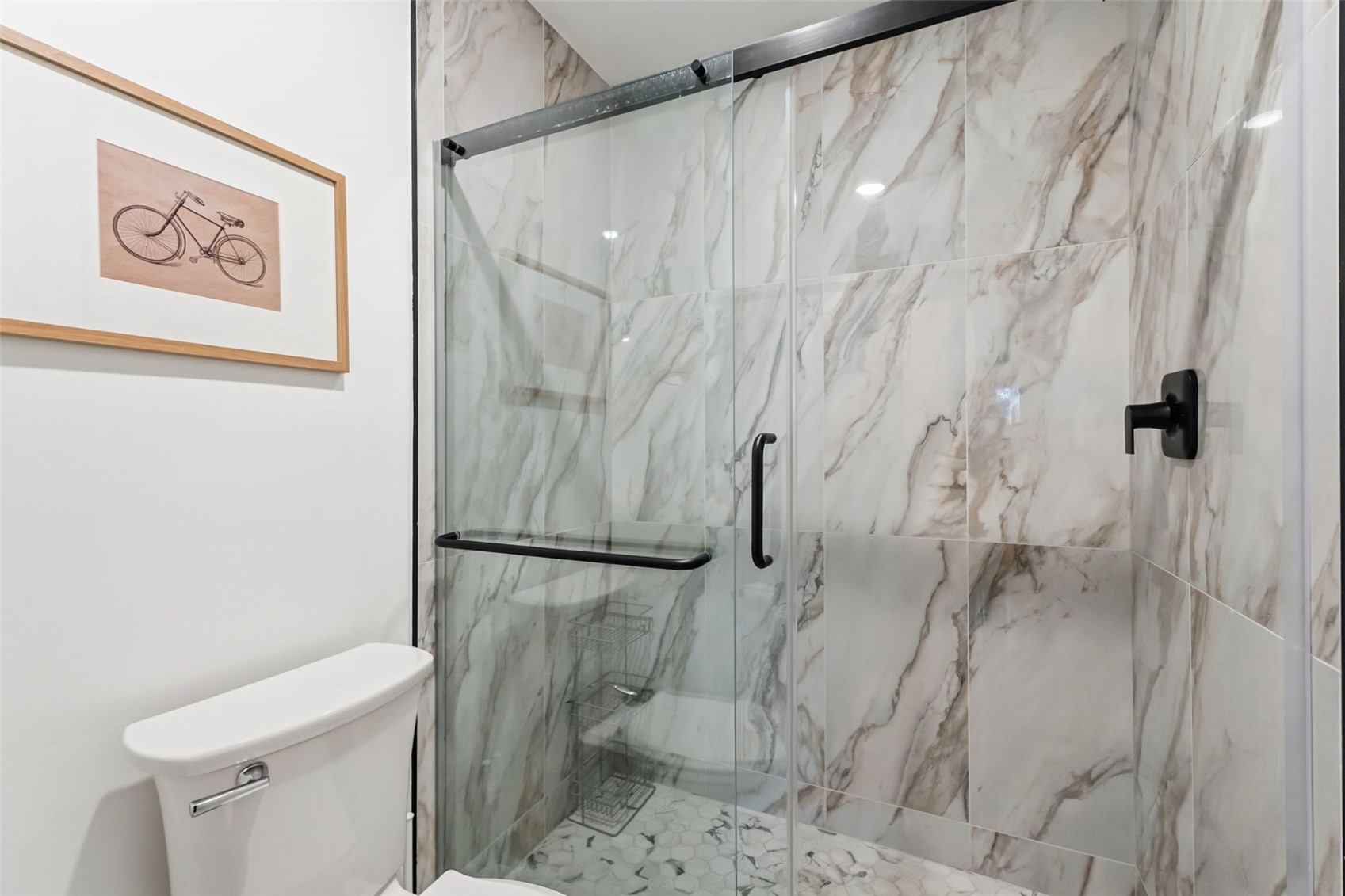 1620 Lakeview TERRACE 104B