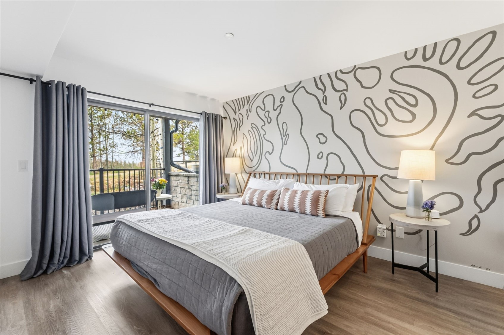 1620 Lakeview TERRACE 104B