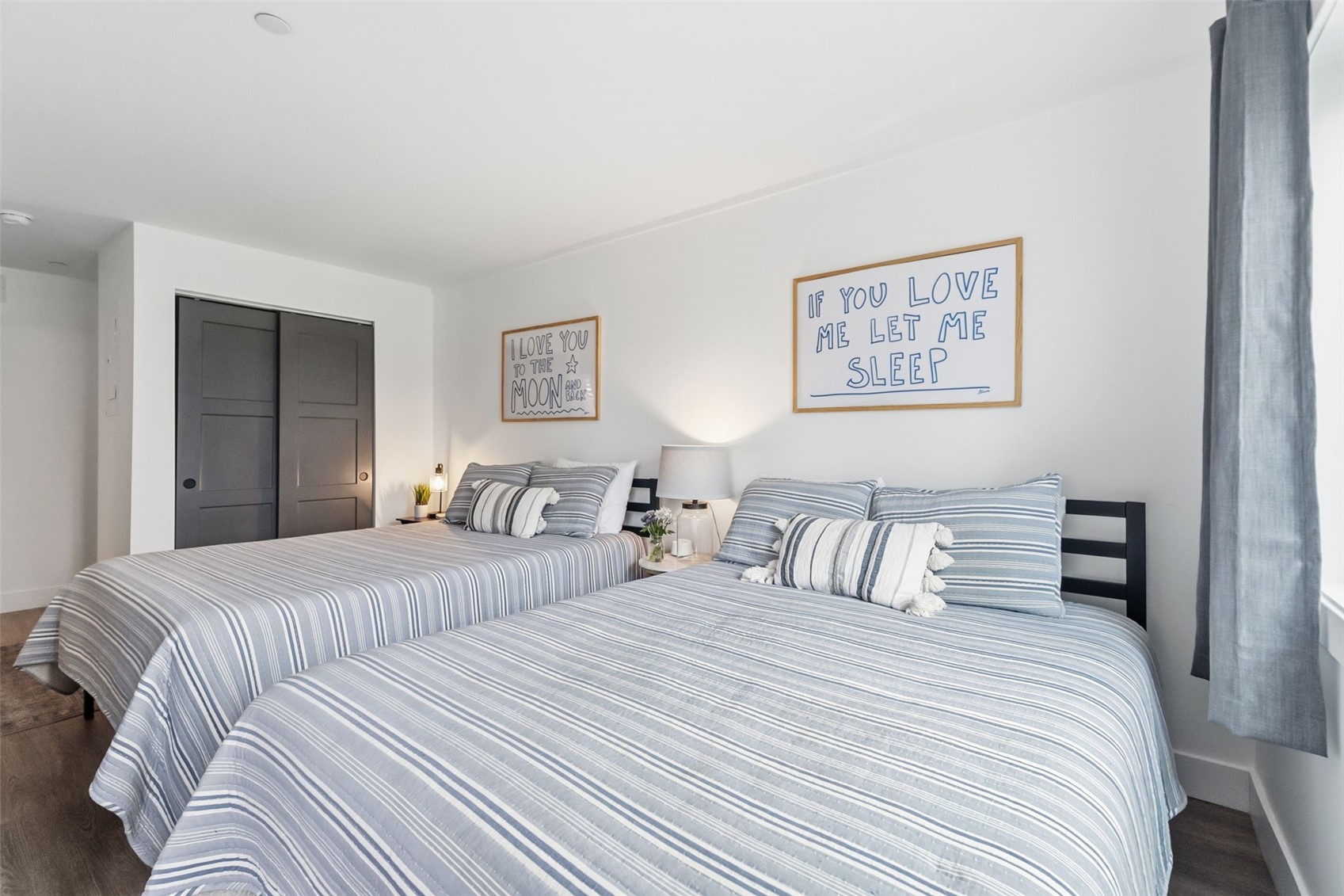 1620 Lakeview TERRACE 104B