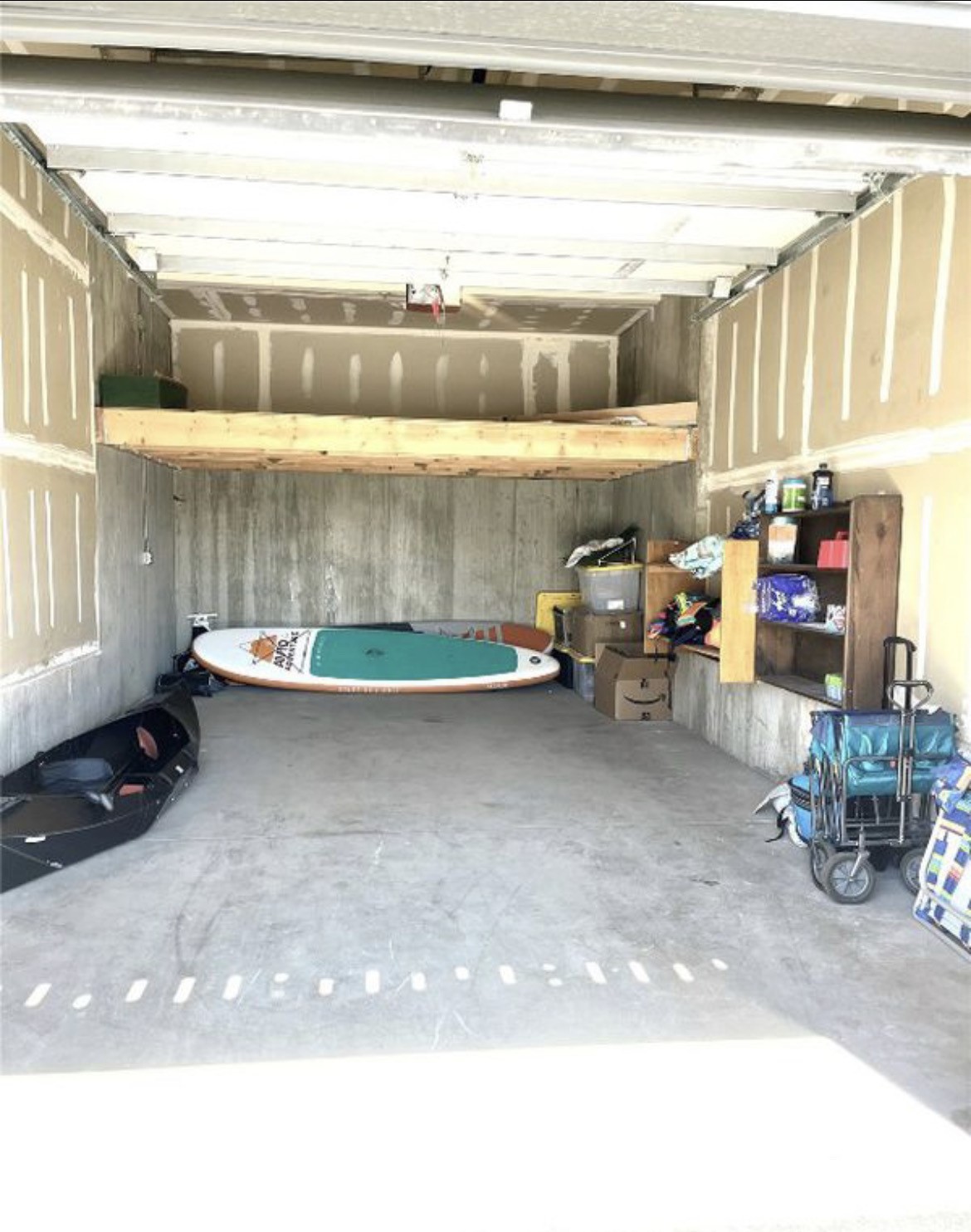 1620 Lakeview TERRACE 104B