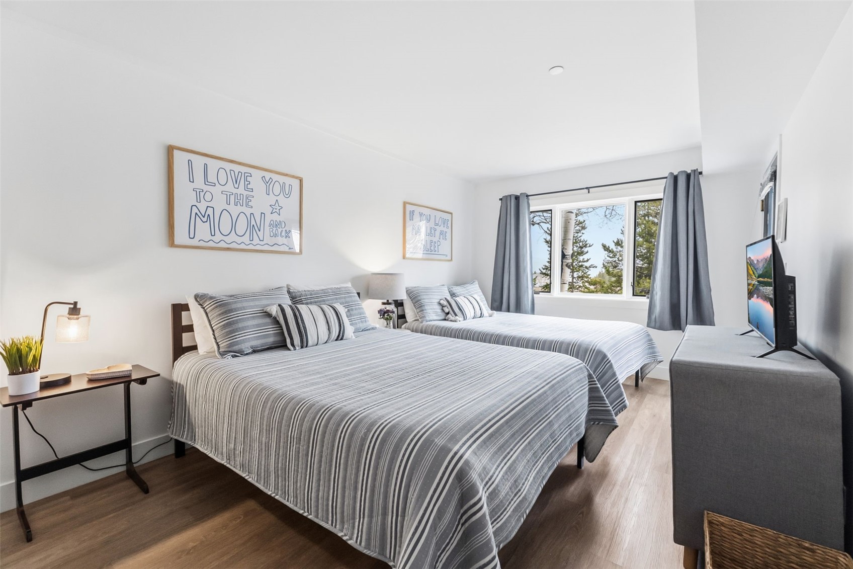 1620 Lakeview TERRACE 104B