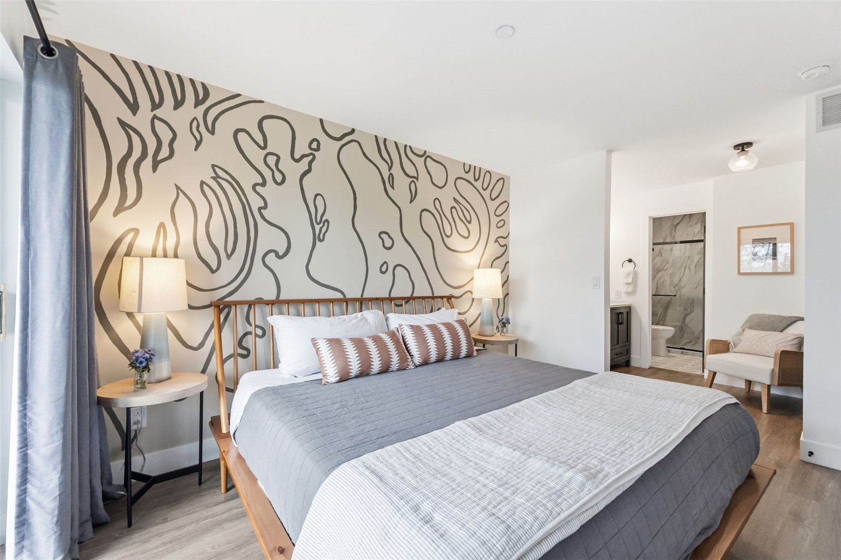 1620 Lakeview TERRACE 104B