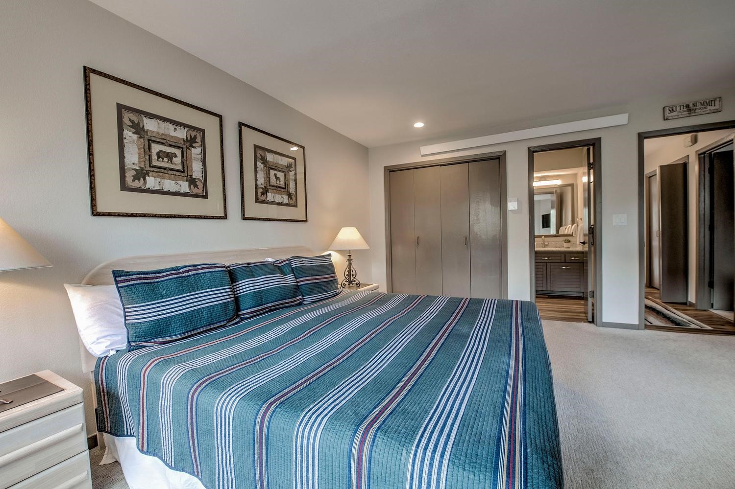 1653 Oro Grande DRIVE E41