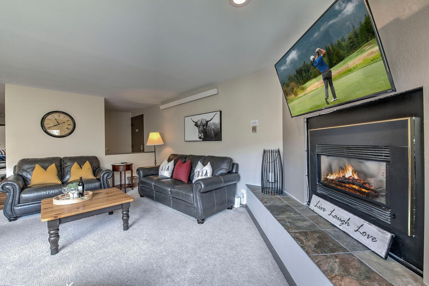 1653 Oro Grande DRIVE E41