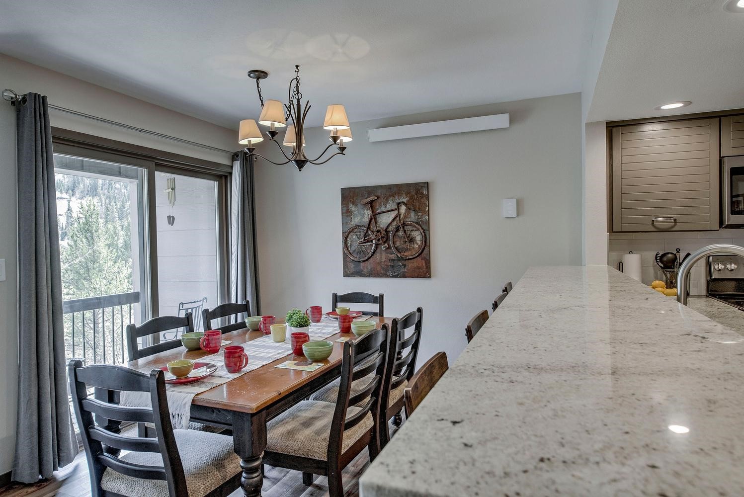 1653 Oro Grande DRIVE E41