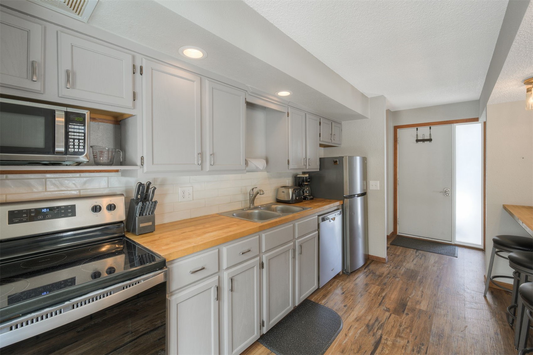 1173 Ski Hill ROAD 127