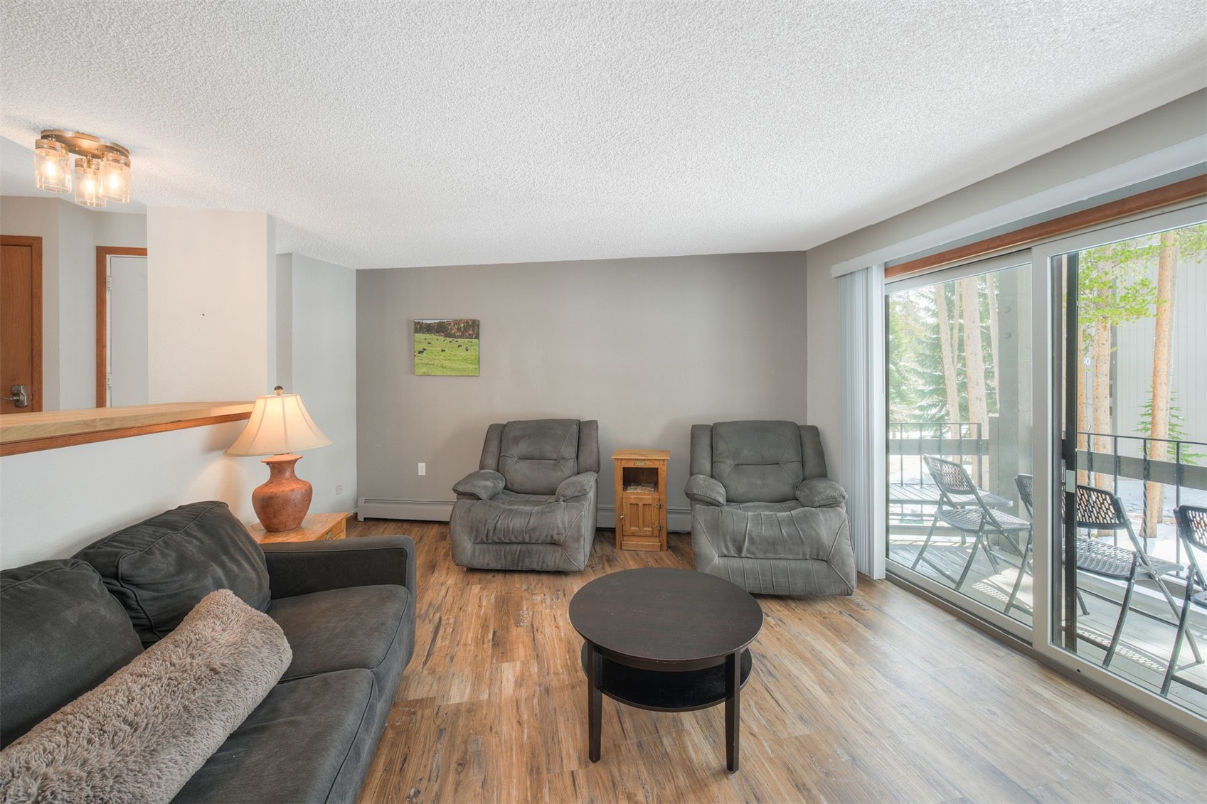 1173 Ski Hill ROAD 127