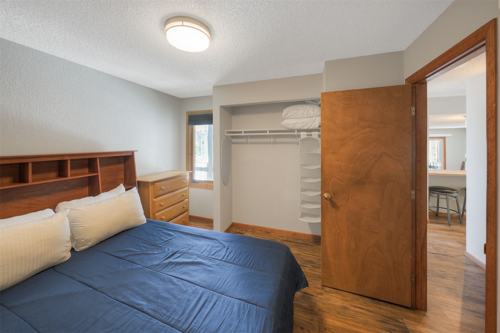 1173 Ski Hill ROAD 127