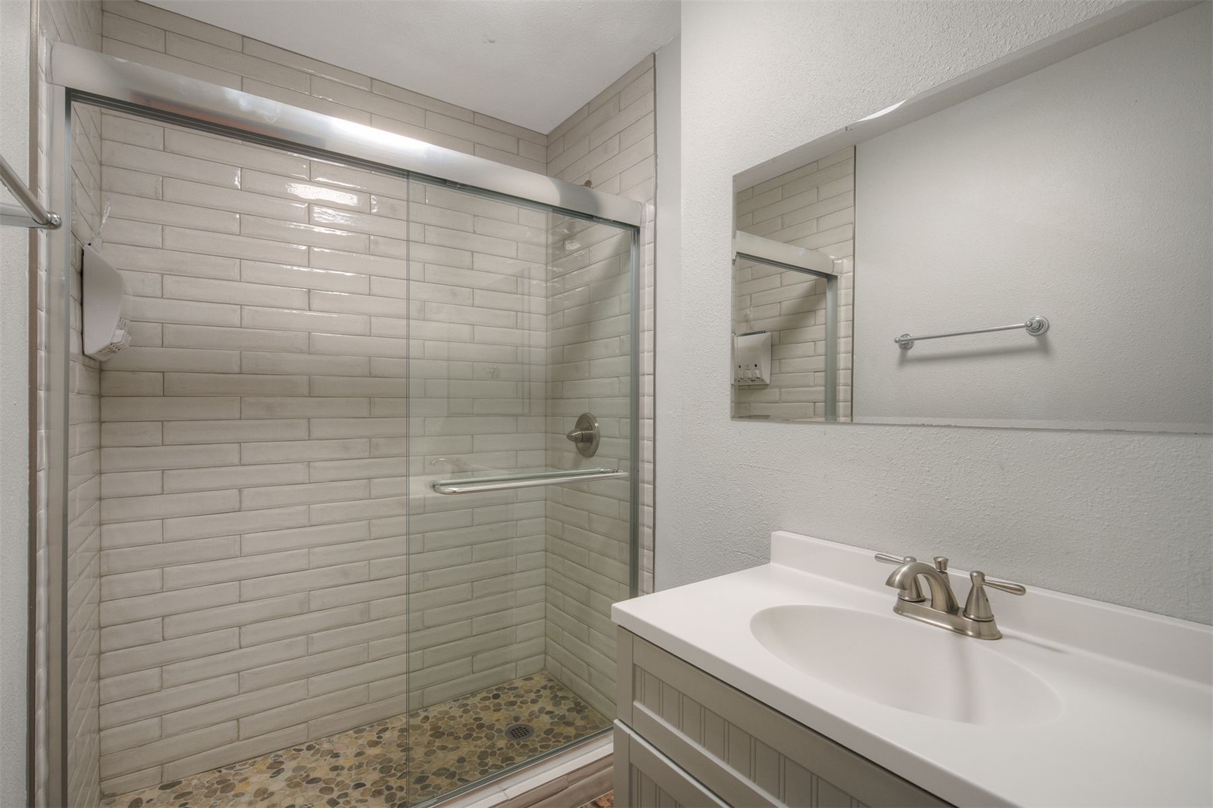 1173 Ski Hill ROAD 127