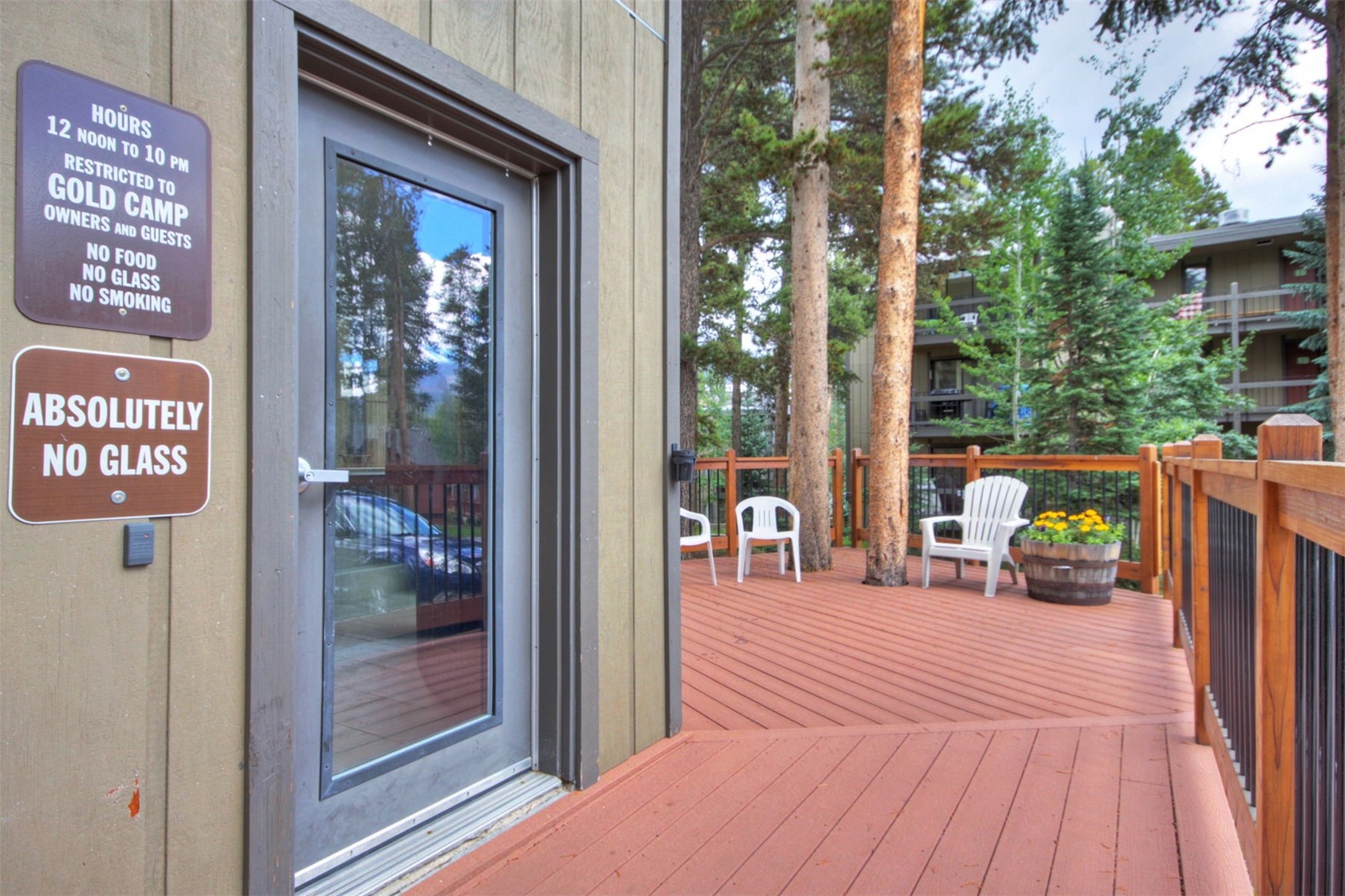 1173 Ski Hill ROAD 127