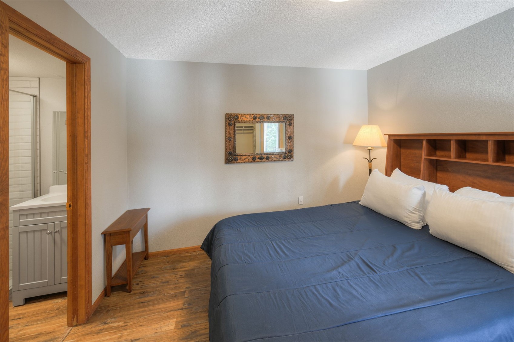 1173 Ski Hill ROAD 127