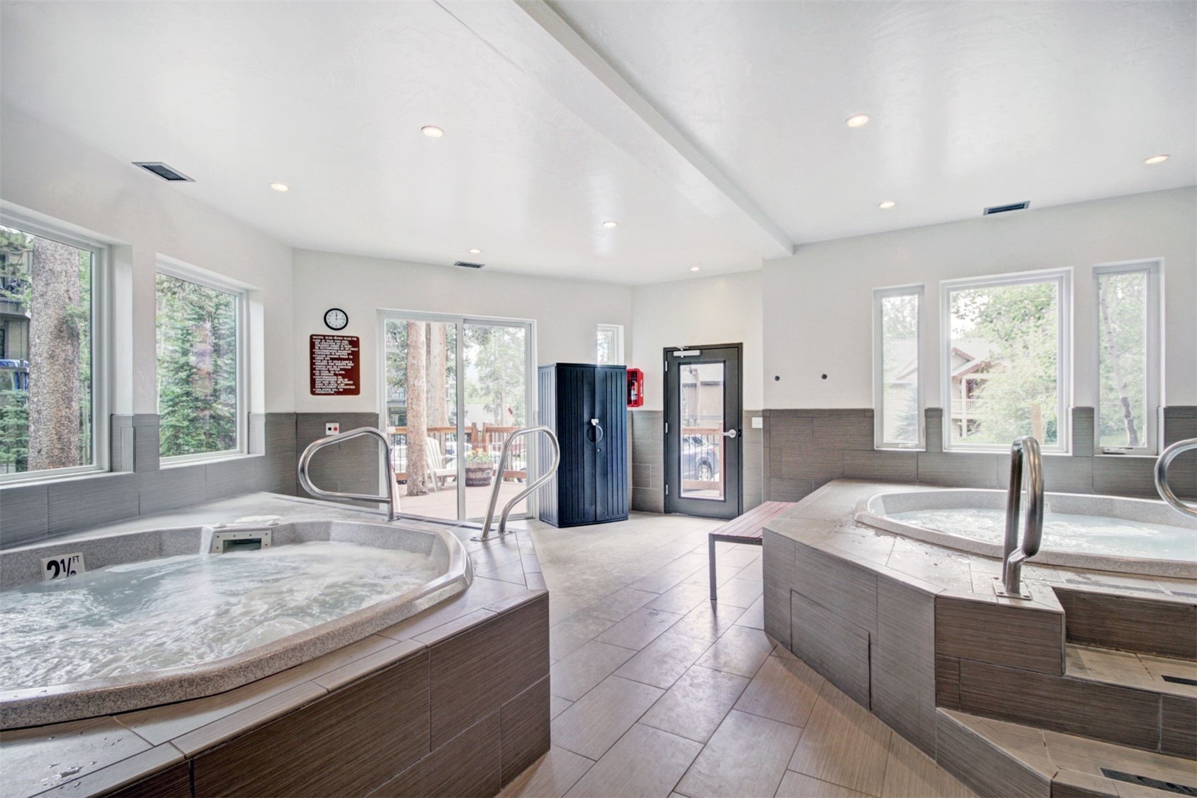 1173 Ski Hill ROAD 127