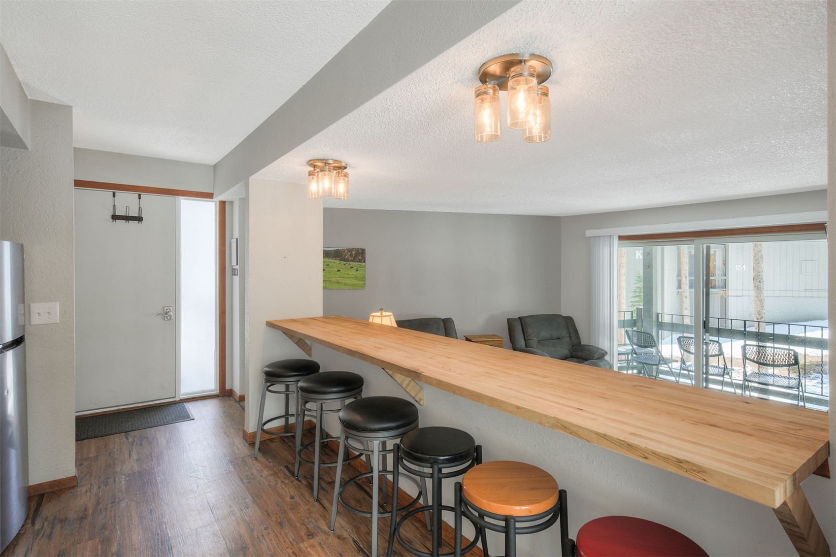 1173 Ski Hill ROAD 127