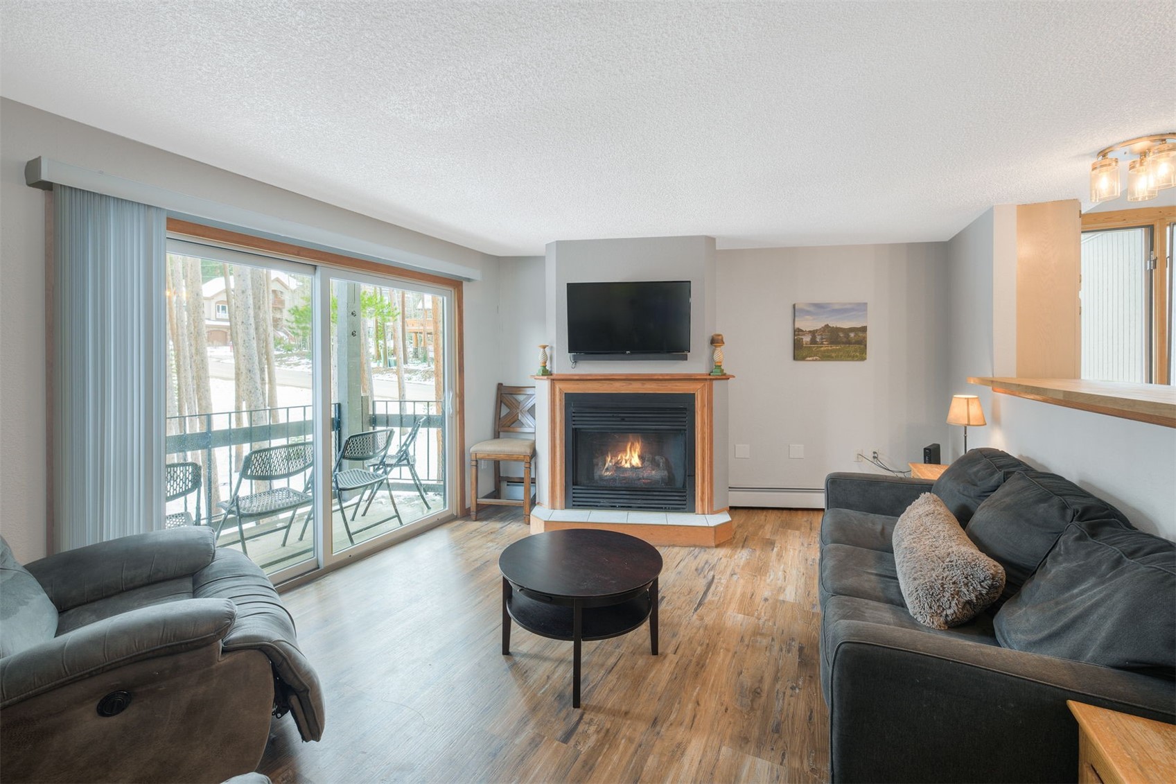 1173 Ski Hill ROAD 127