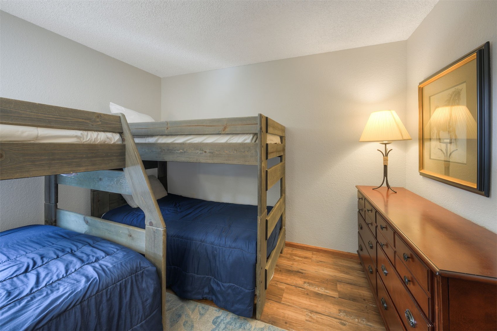 1173 Ski Hill ROAD 127