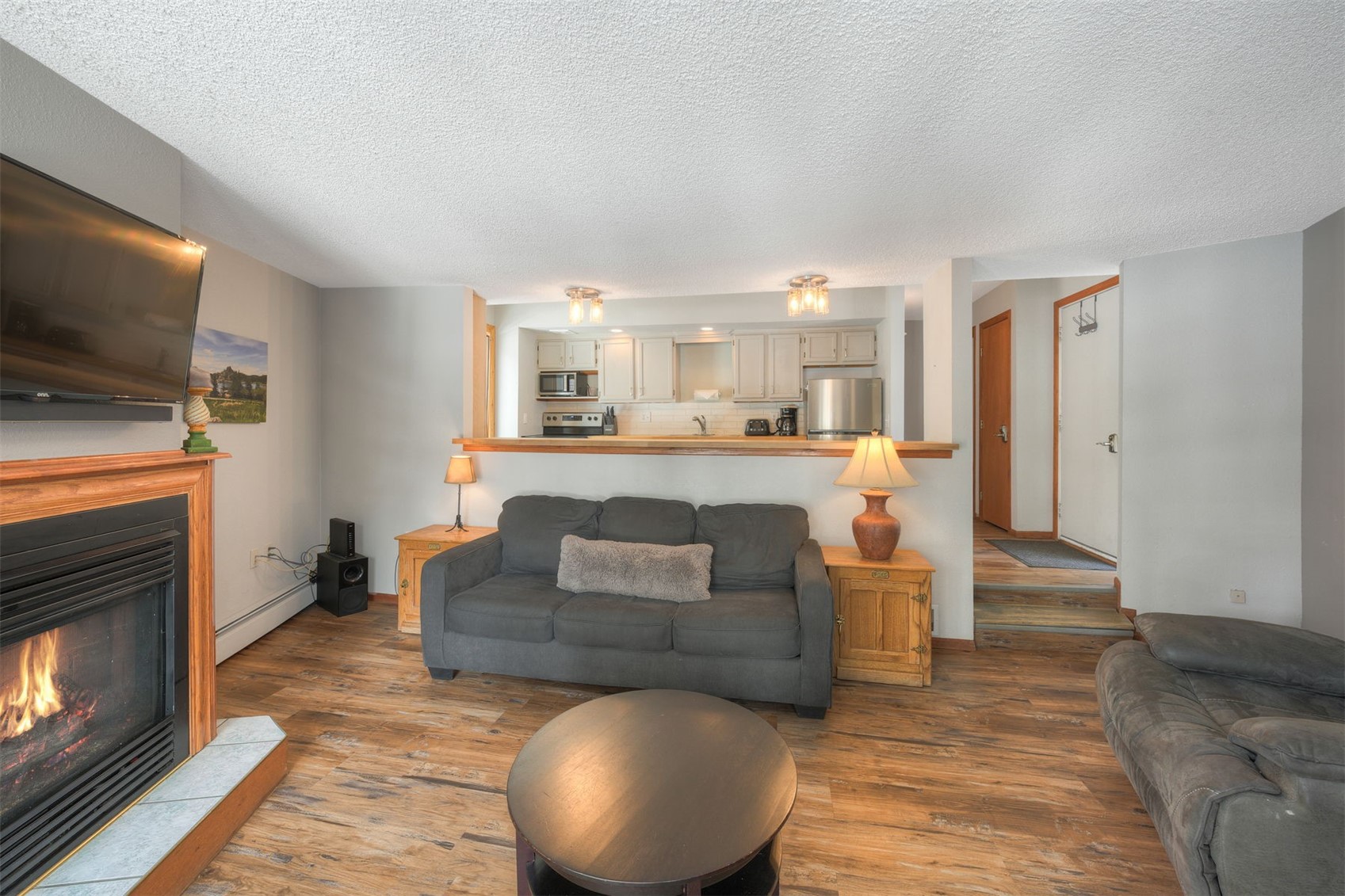 1173 Ski Hill ROAD 127