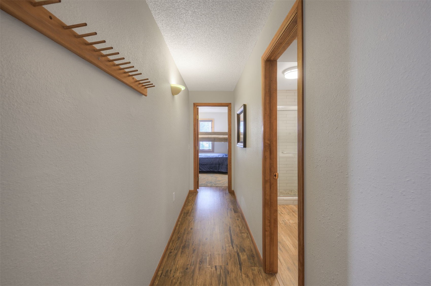 1173 Ski Hill ROAD 127