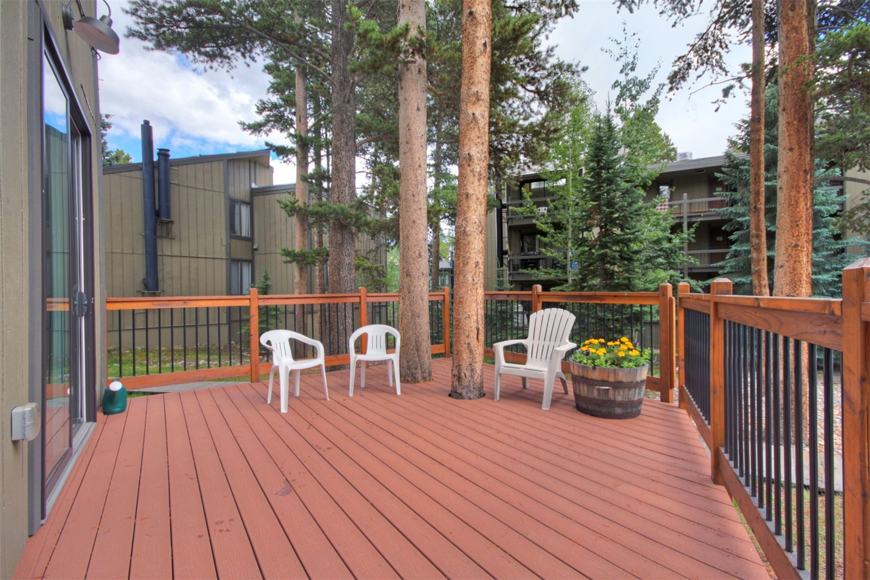1173 Ski Hill ROAD 127