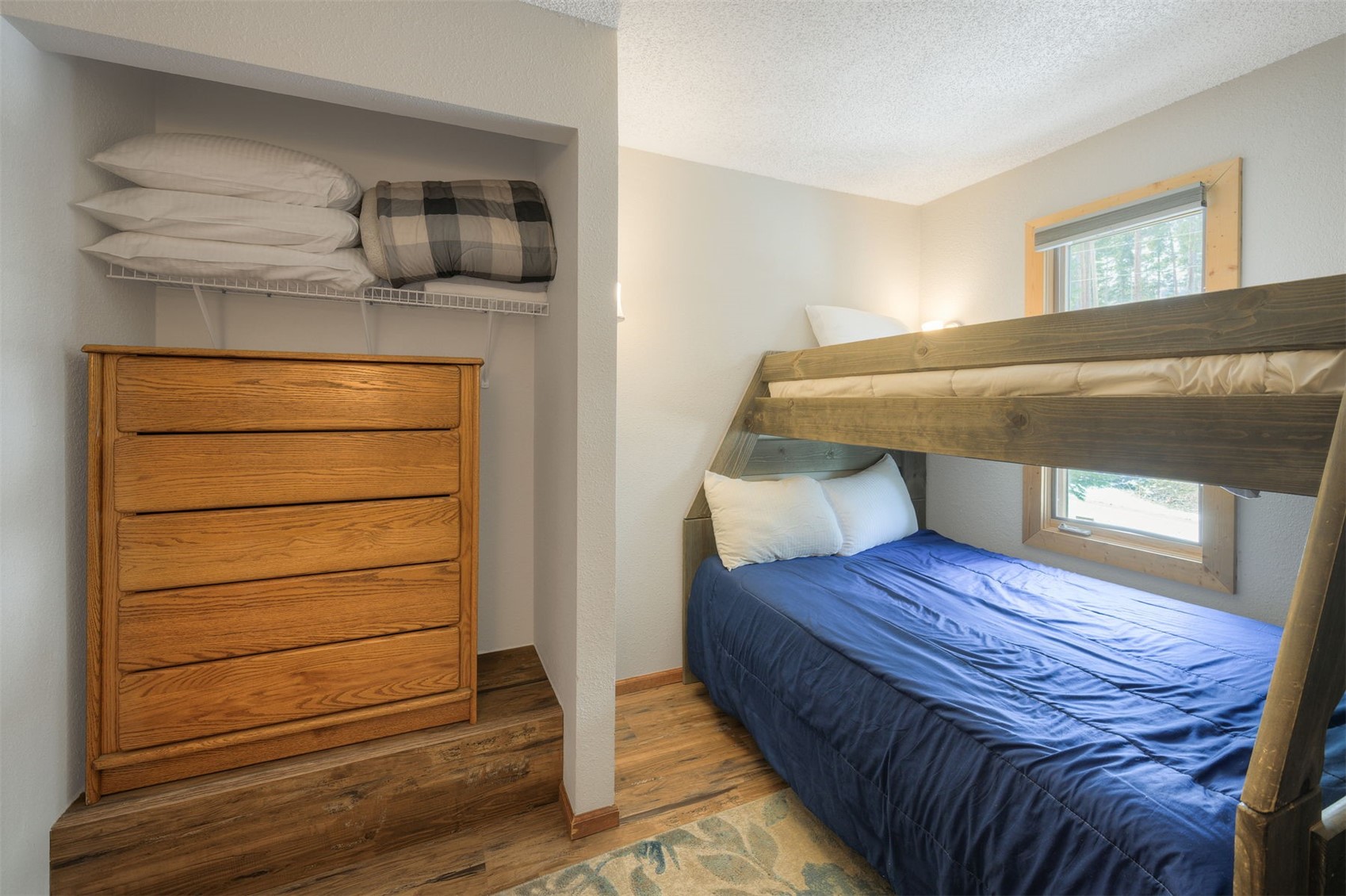 1173 Ski Hill ROAD 127