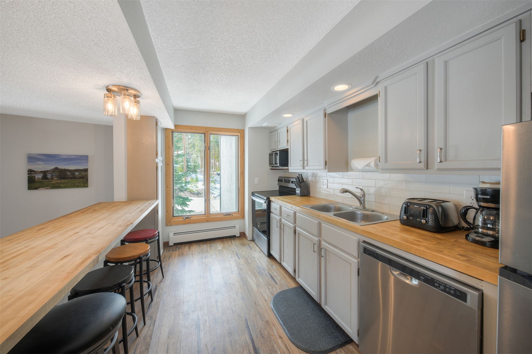 1173 Ski Hill ROAD 127
