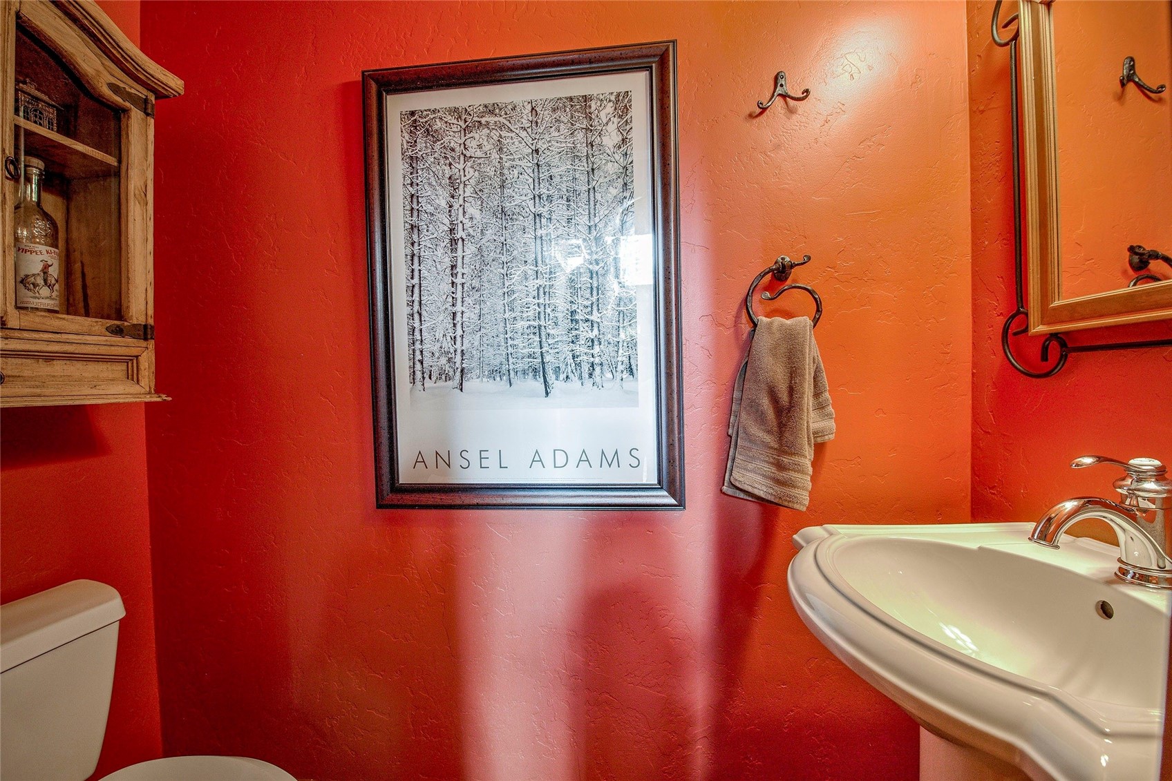 328 Quandary View DRIVE
