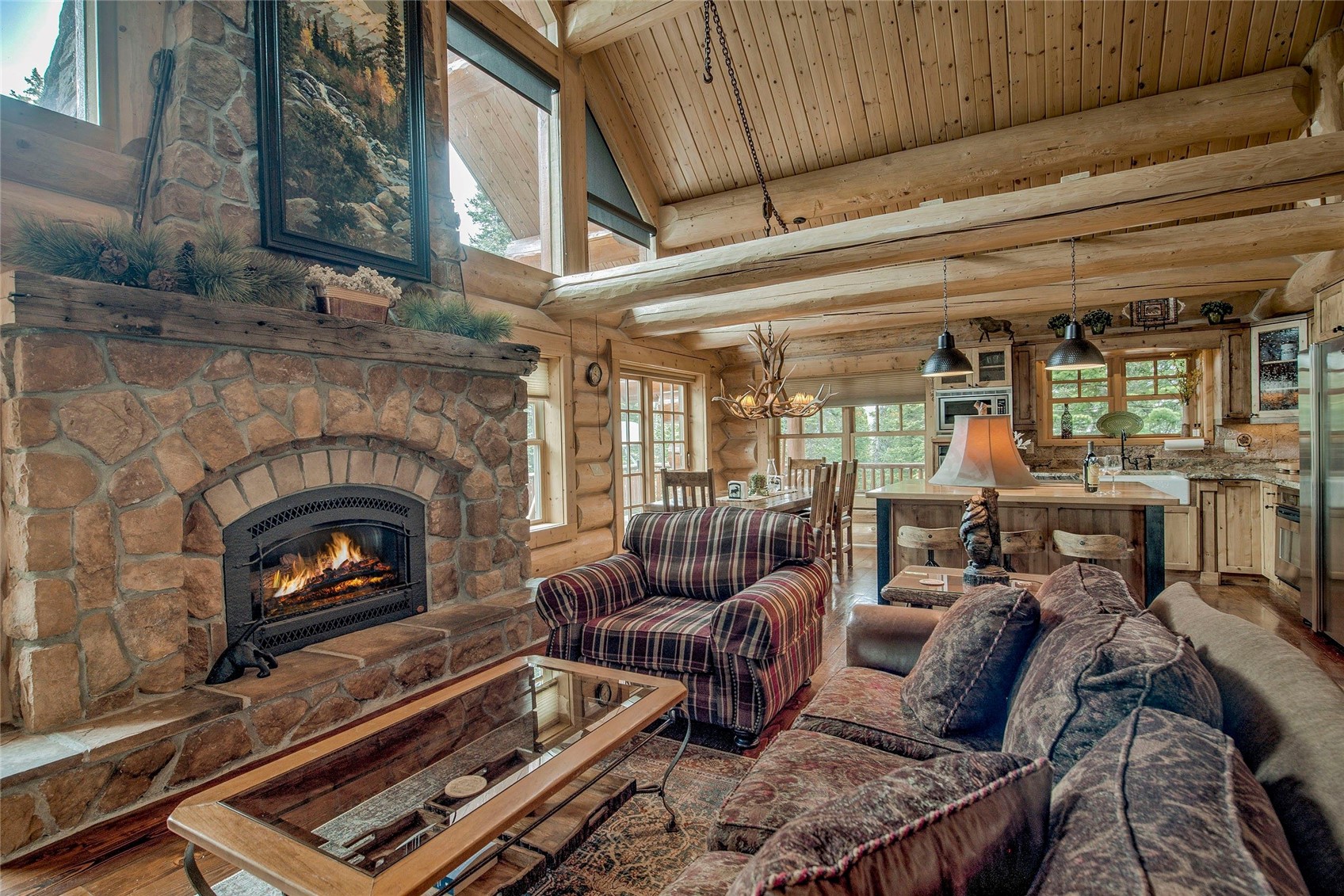 328 Quandary View DRIVE