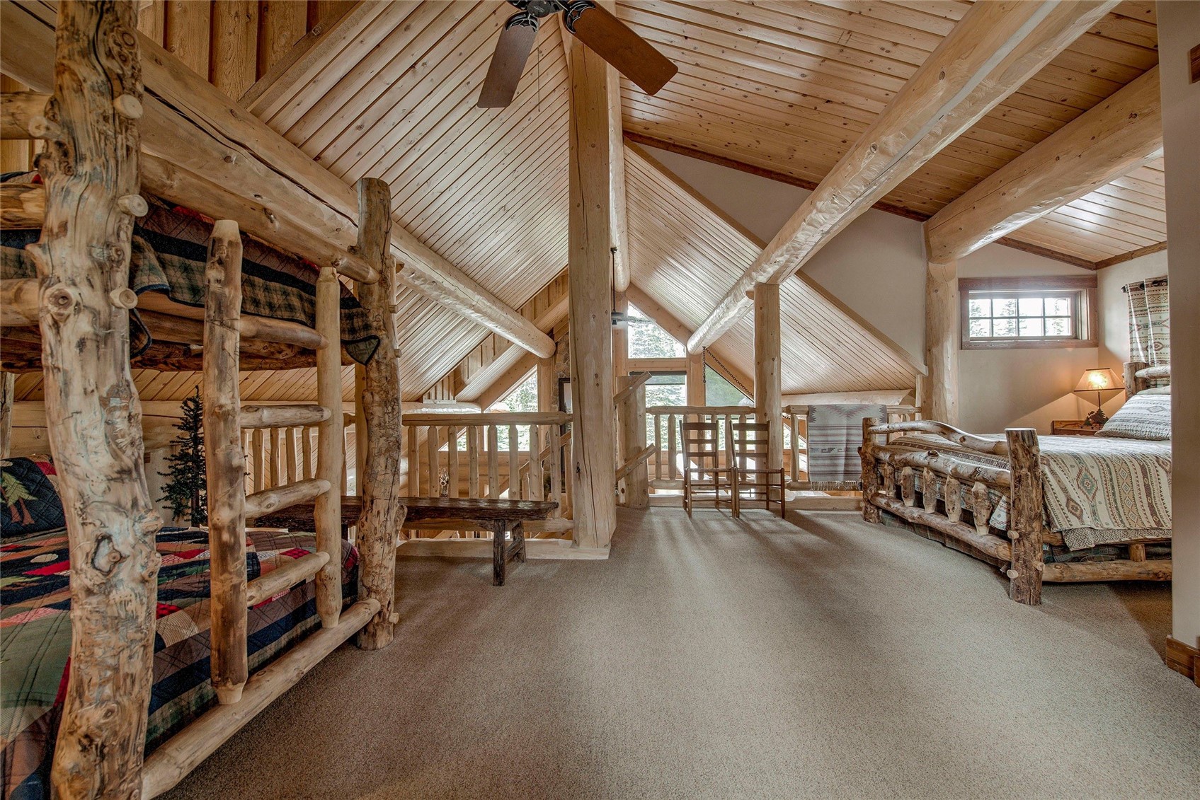 328 Quandary View DRIVE
