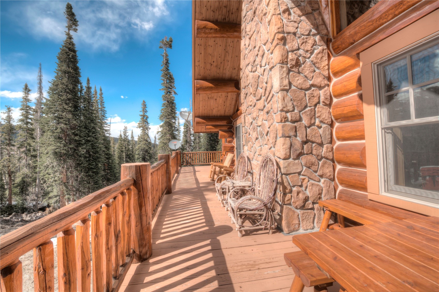 328 Quandary View DRIVE