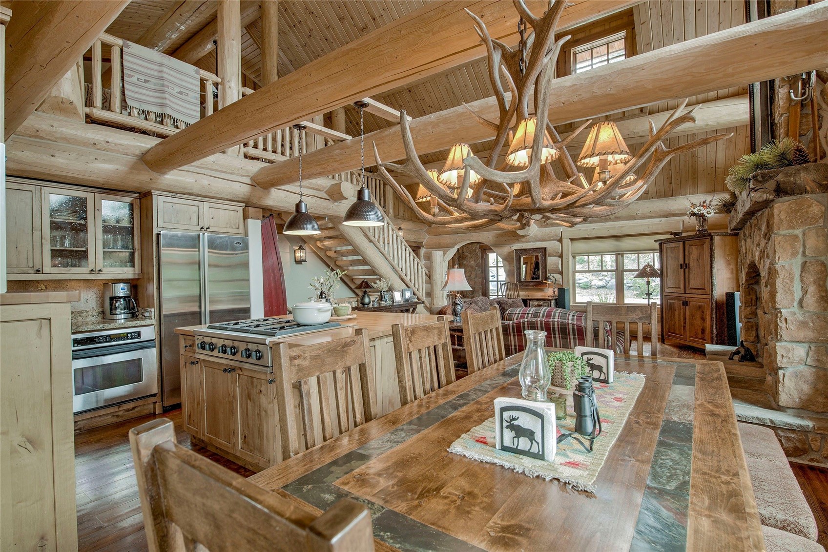 328 Quandary View DRIVE