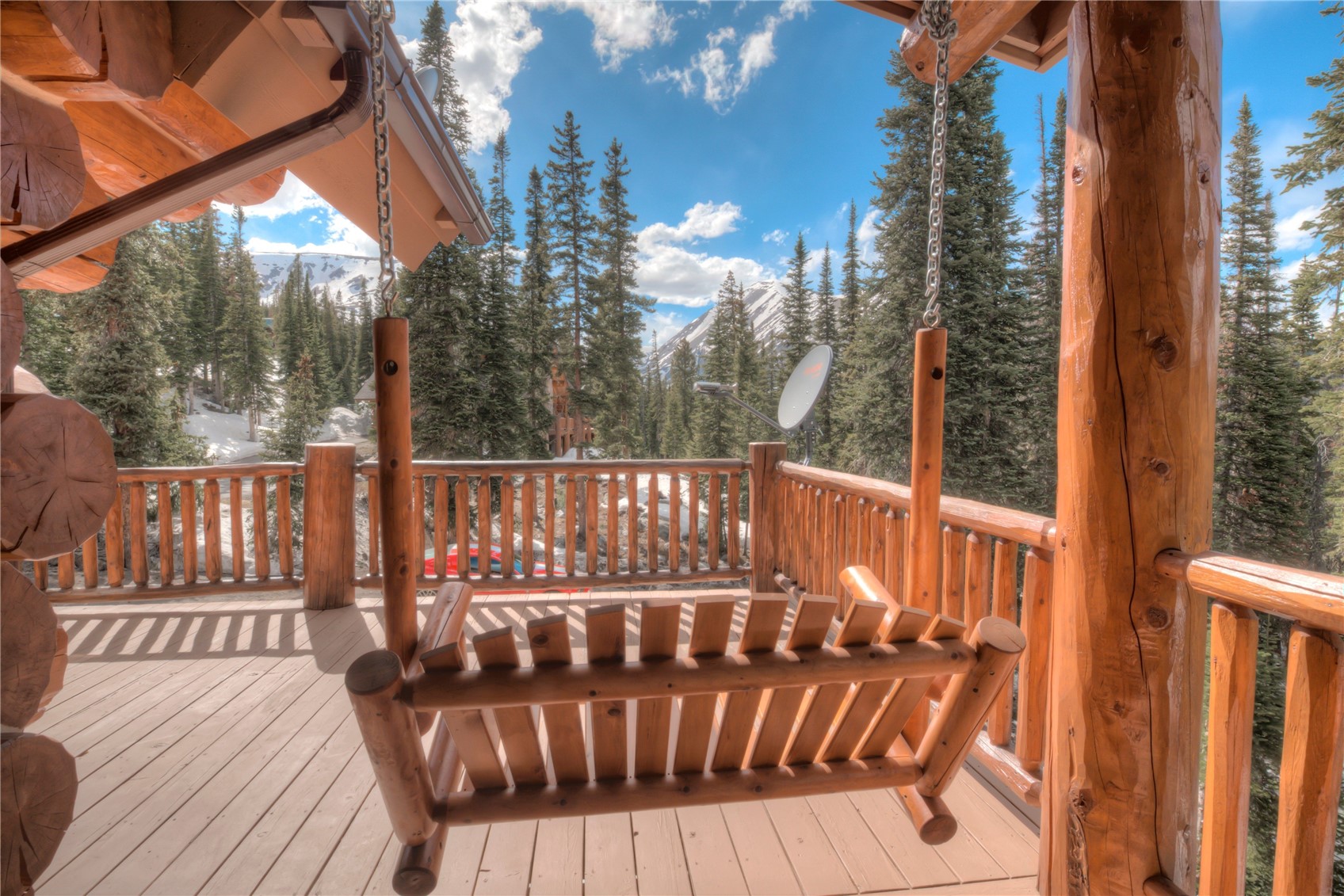328 Quandary View DRIVE