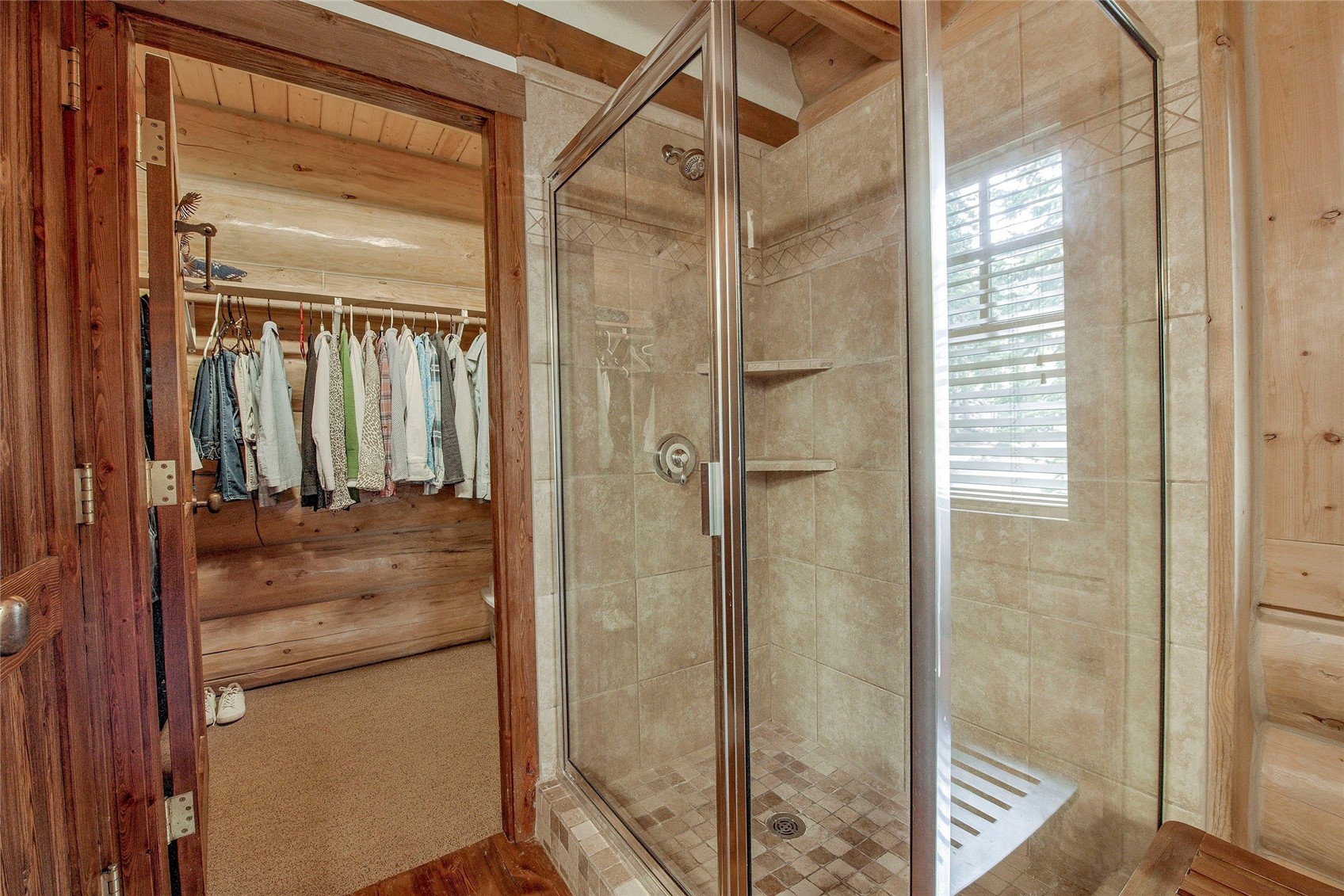 328 Quandary View DRIVE