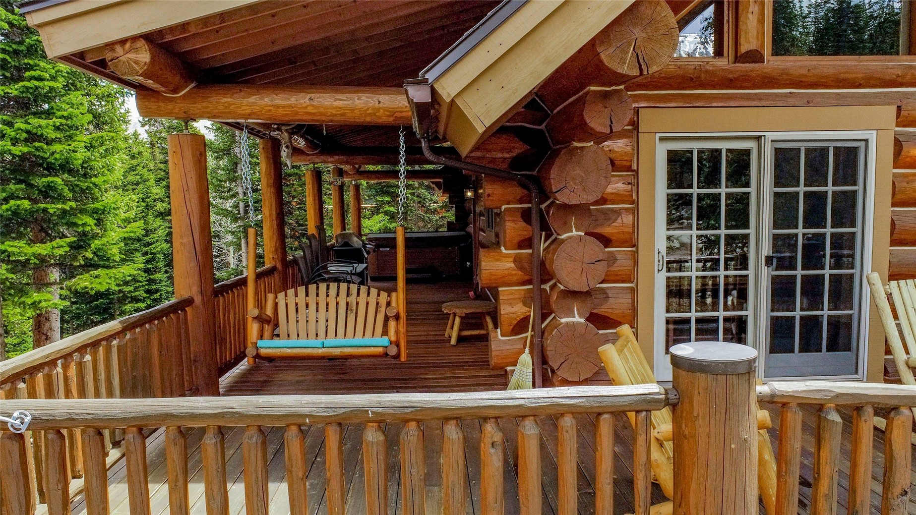 328 Quandary View DRIVE