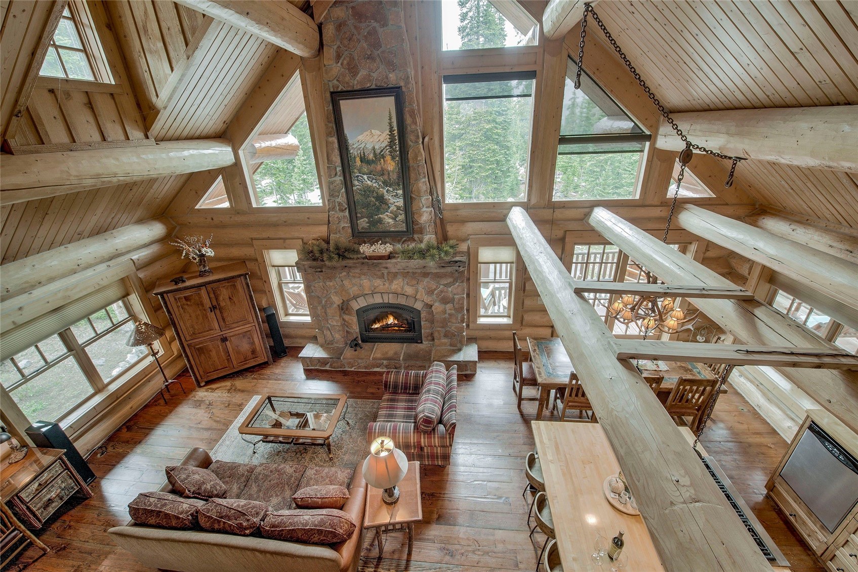 328 Quandary View DRIVE