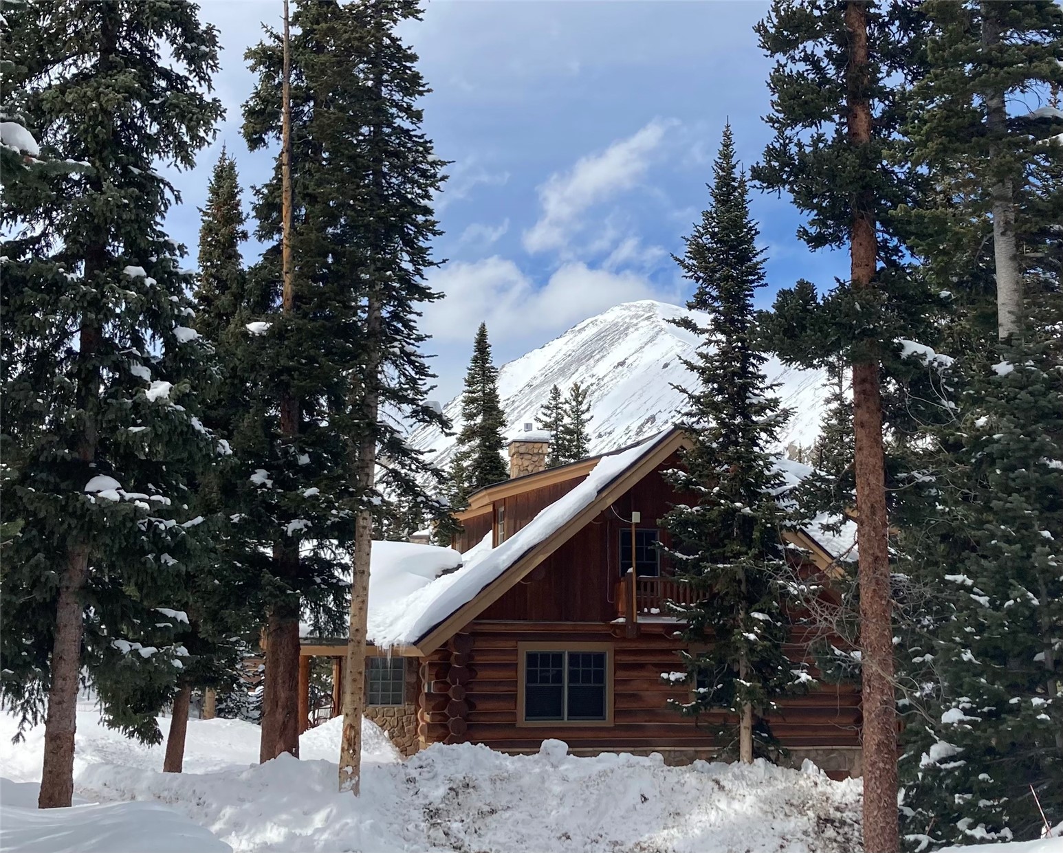 328 Quandary View DRIVE