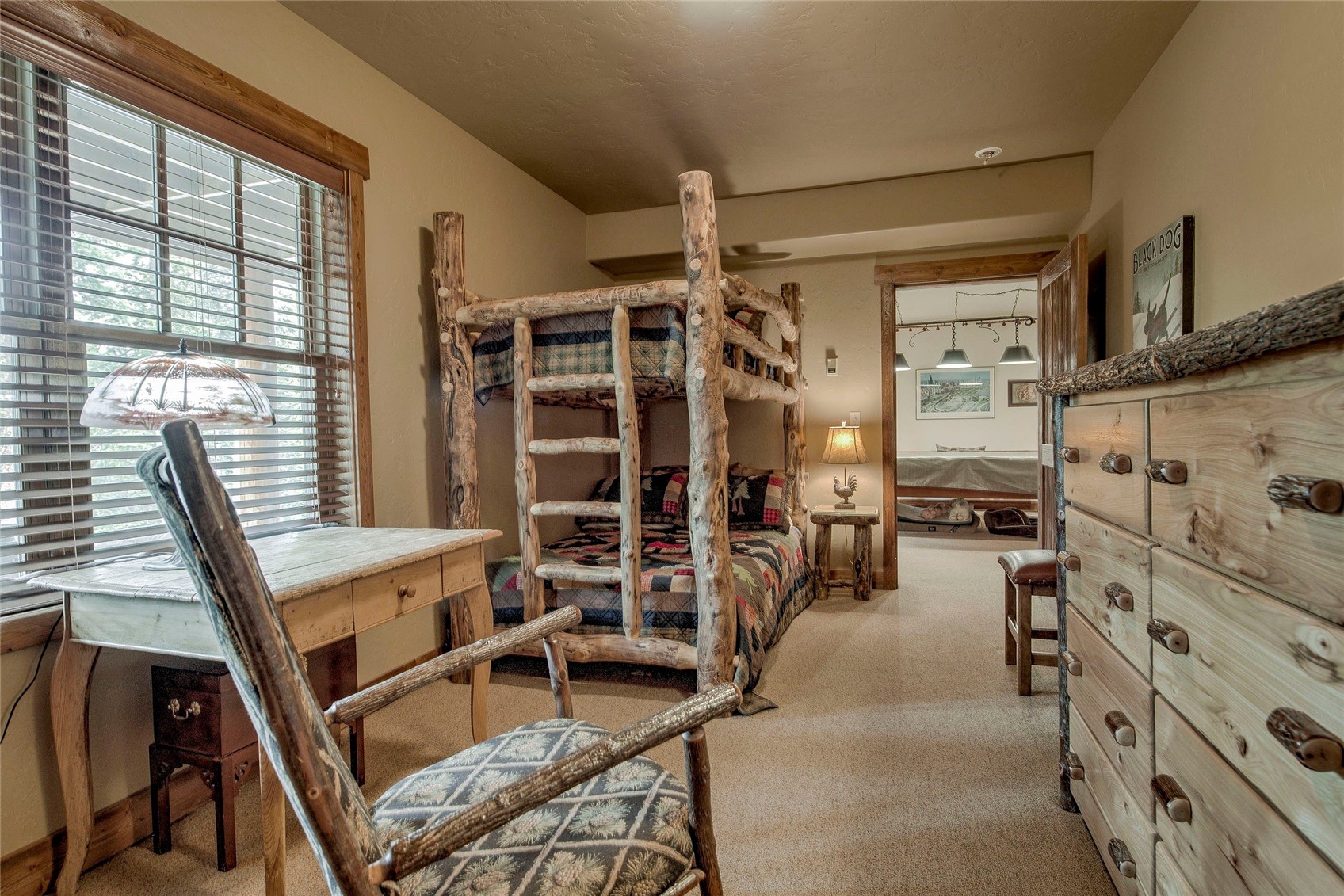 328 Quandary View DRIVE